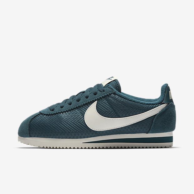 Cortez