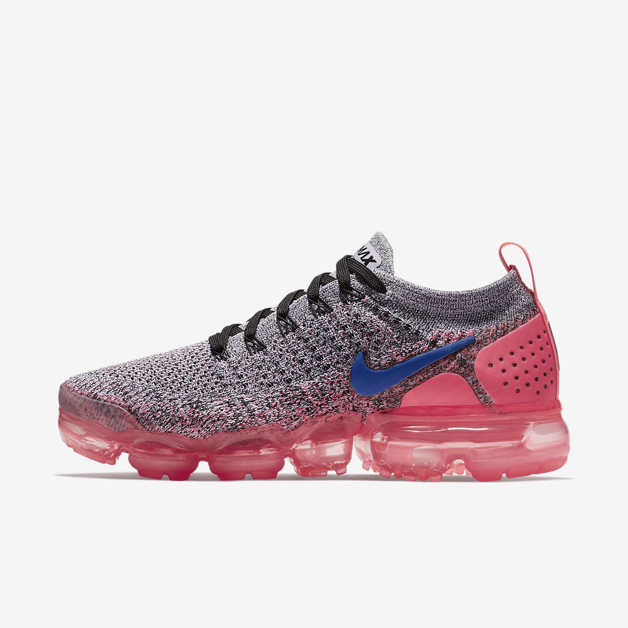 vapormax for cheap