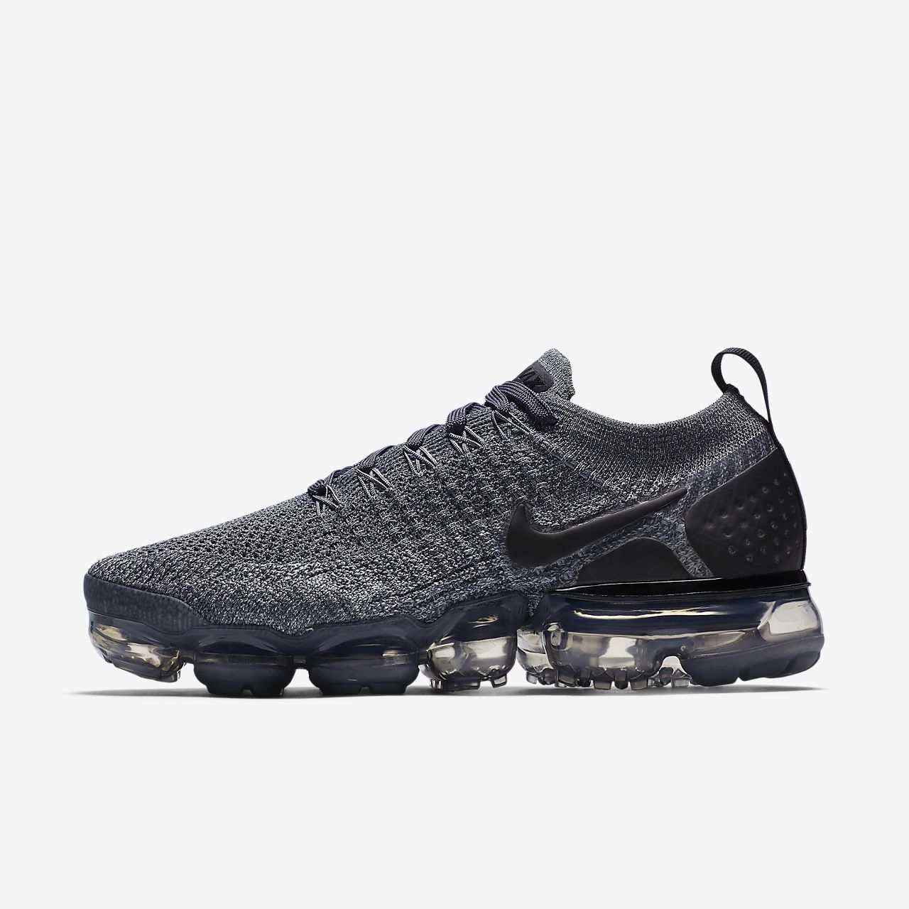 cheap vapormax