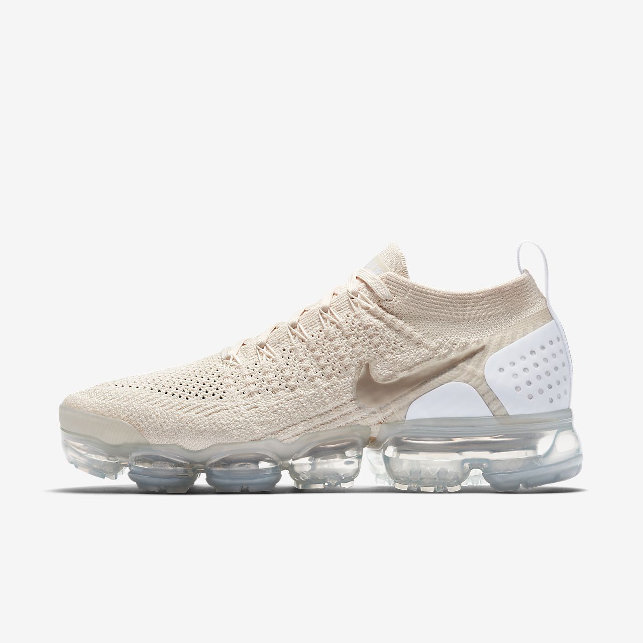 cheap vapormax