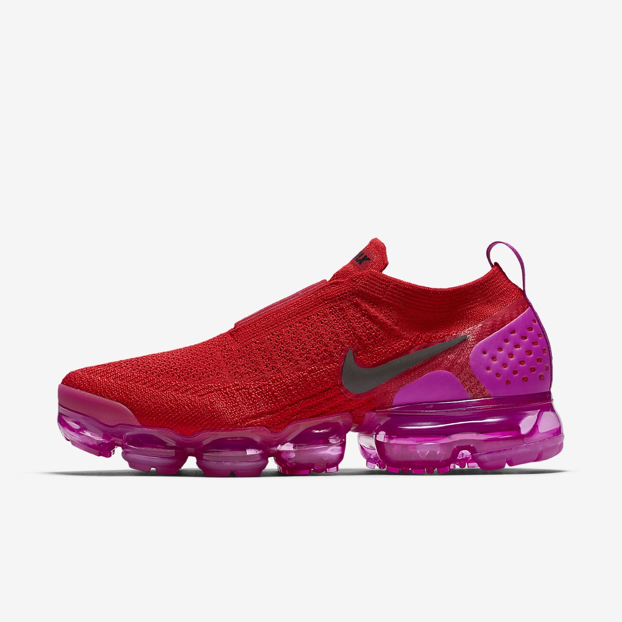 cheap vapormax