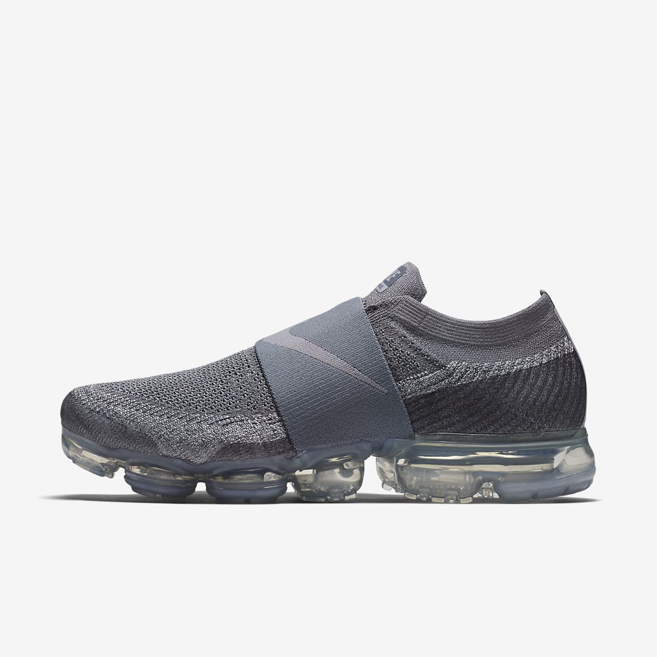 cheap vapormax