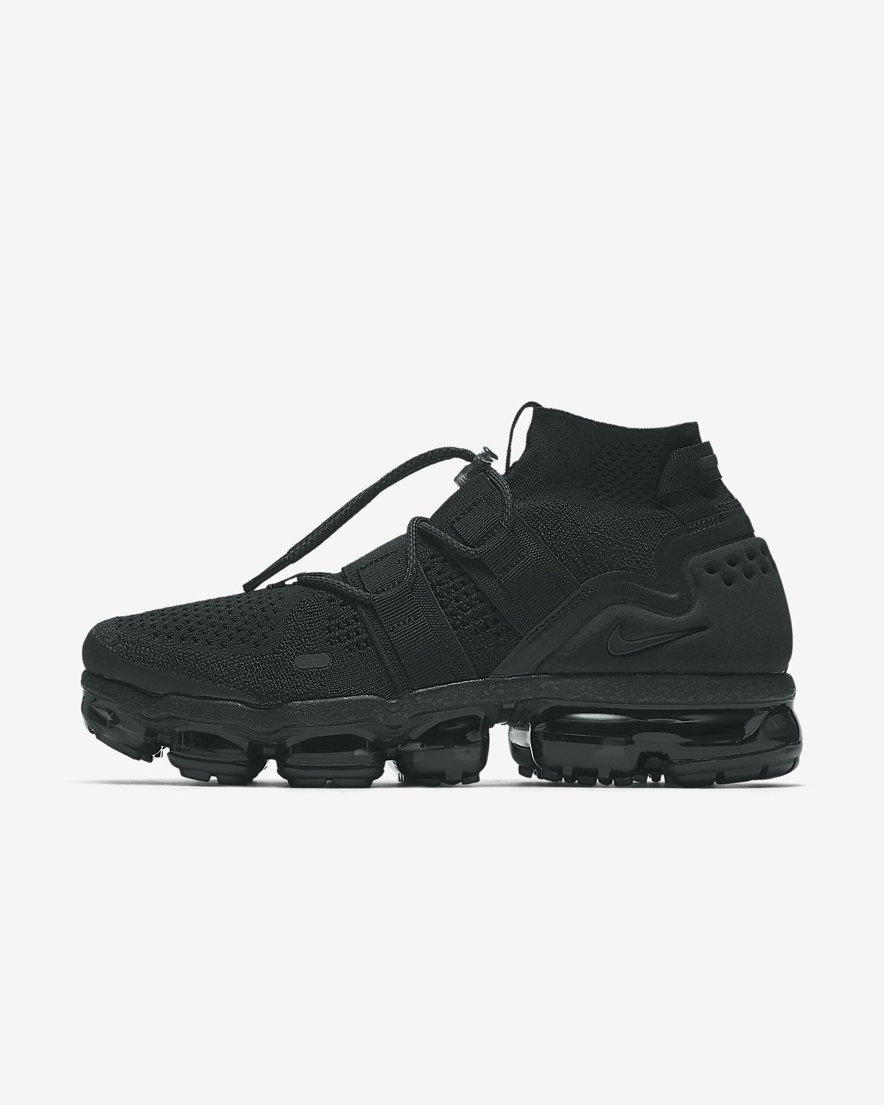 cheap vapormax