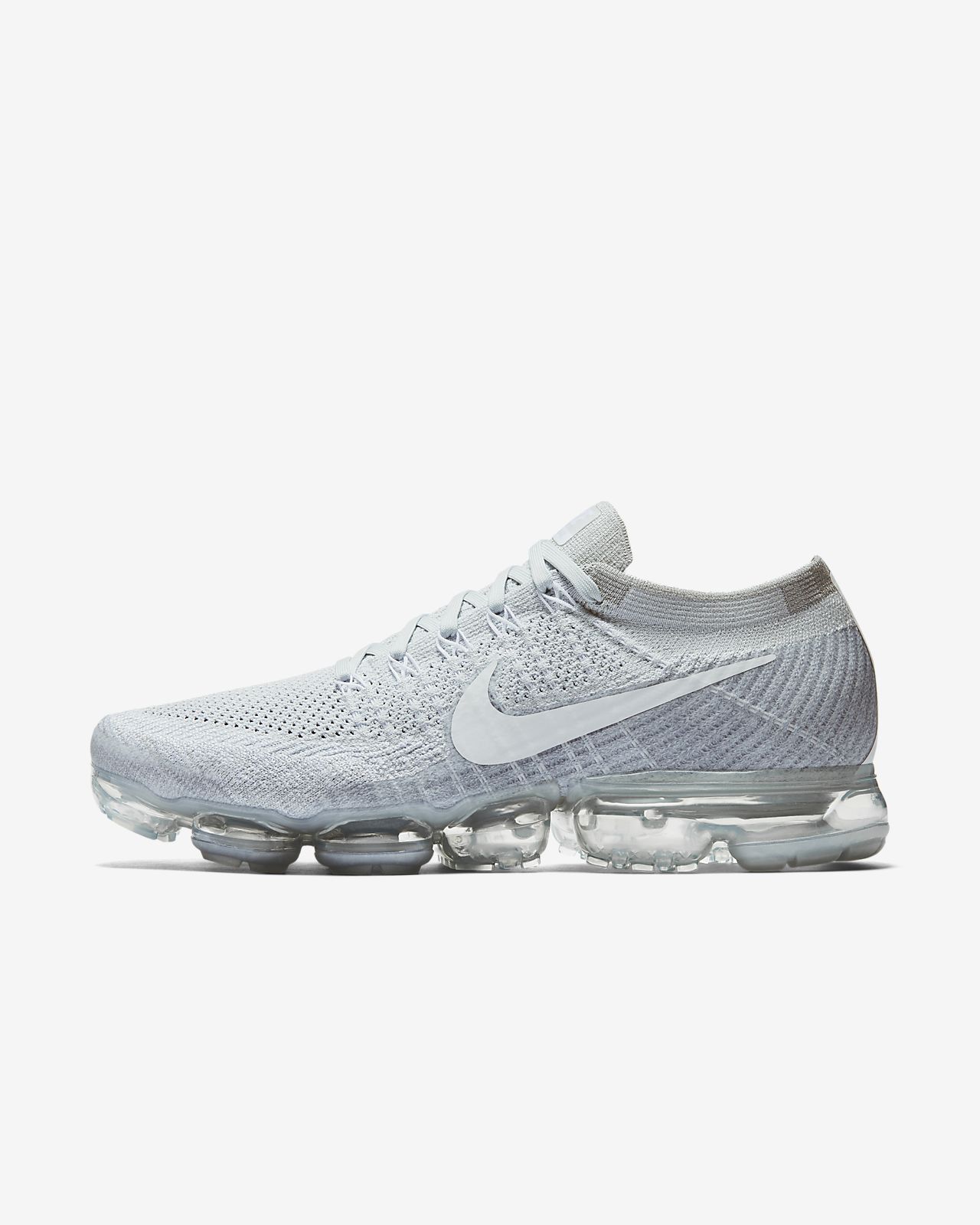 cheap vapormax