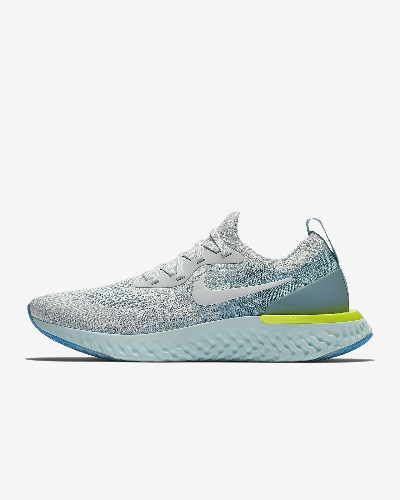 sale nike epic react