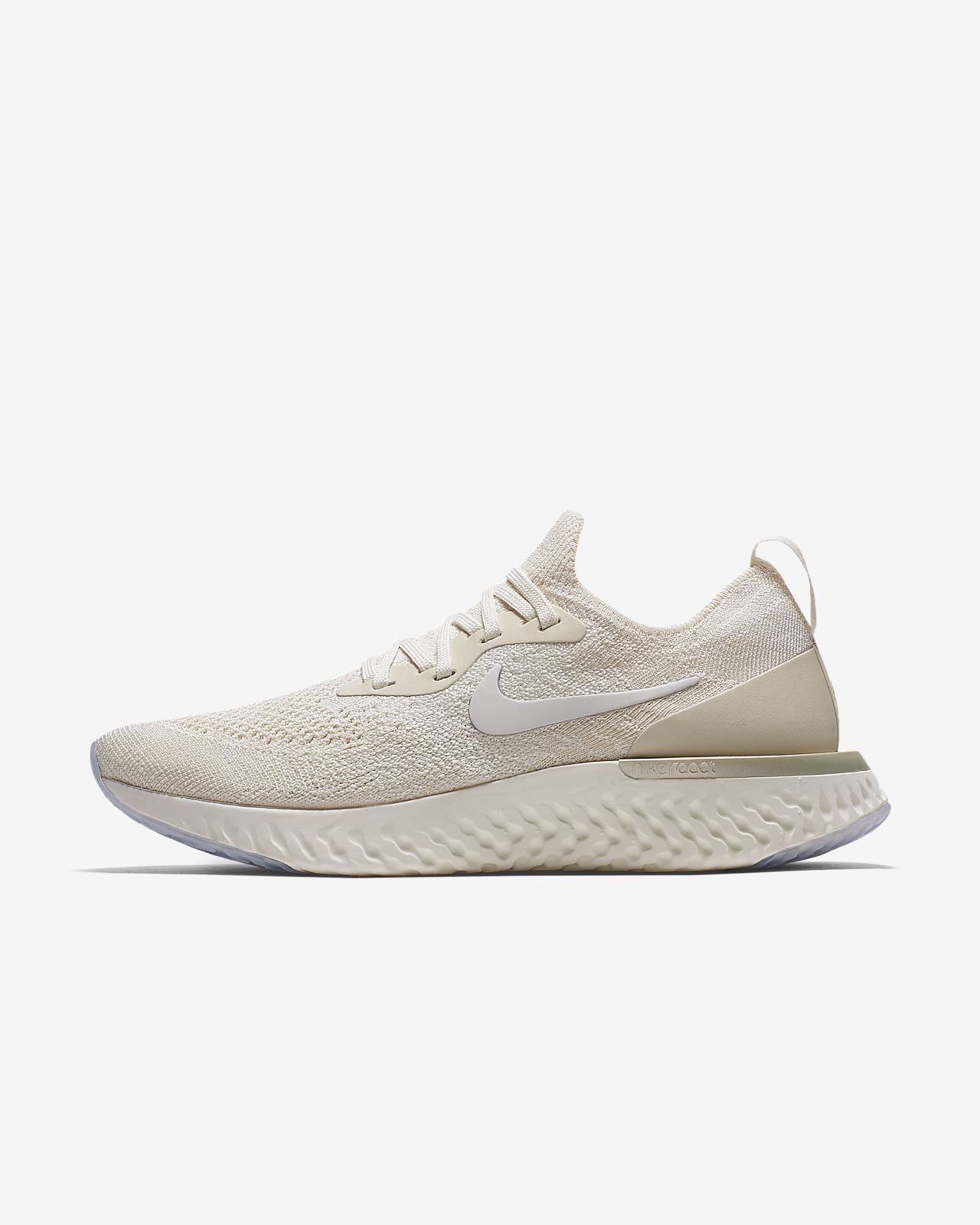 sale nike epic react