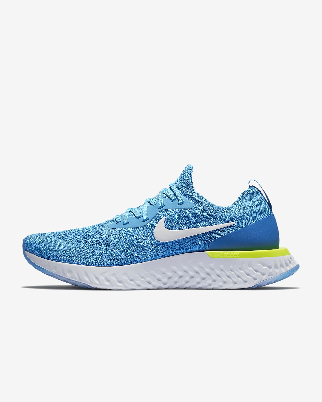sale nike epic react